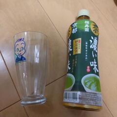 コップ