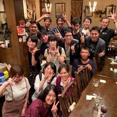 ワイワイ楽しく🤩歌いましょ🎤 − 愛知県
