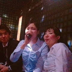 ワイワイ楽しく🤩歌いましょ🎤 - 名古屋市