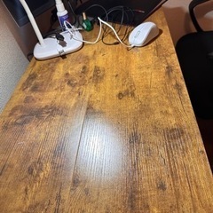 Cubiker パソコンデスク pcデスク