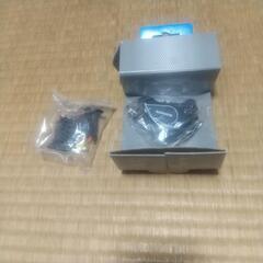 シマノ BR-RS805  リヤの画像