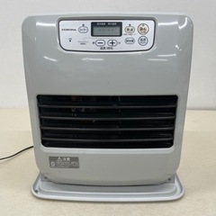 CORONA コロナ 石油ファンヒーター 石油ストーブ FH-G...