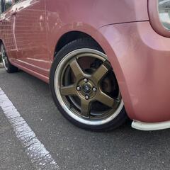 アルトラパン の画像