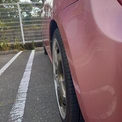 アルトラパン の画像