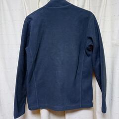 フリースの画像