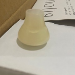 サキナ　美顔器の画像