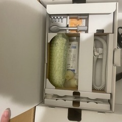 サキナ　美顔器の画像