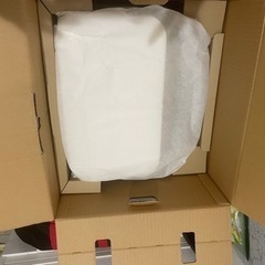 サキナ　美顔器の画像