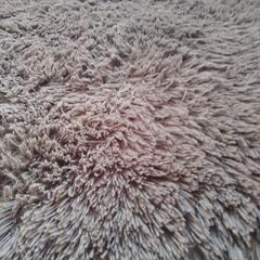 カーペット　ラグ　マットの画像