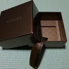  グッチ ネックレスの画像