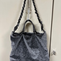 🇫🇷 ハンドバッグの画像