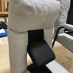 DCM  椅子の画像