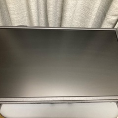 IO-DATA EX-LDH241DB 23.8インチモニター