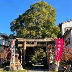 健康づくり一緒に始めませんか？
