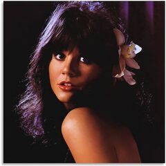 ♪80`s ロック・ポップスの女性Vo.&ベーシスト募集！　お気軽に。