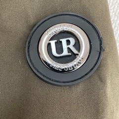 Urban Republic OUTERWEARの画像