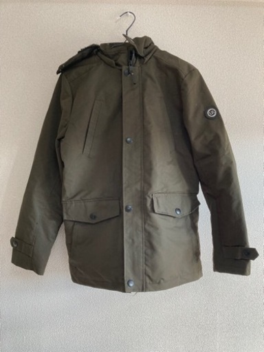 その他 Urban Republic OUTERWEAR
