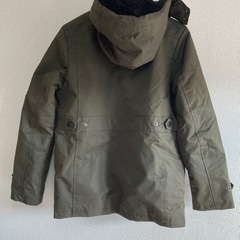 Urban Republic OUTERWEARの画像