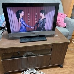 キャンセルの為再投稿します