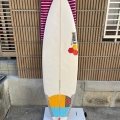 千葉県のアルメリックの中古が安い!激安で譲ります・無料で 千葉県のアルメリックの中古が安い!激安で譲ります・無料で