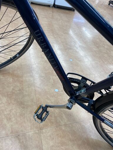 【トレファク摂津店】丸石サイクルの自転車入荷しました！！
