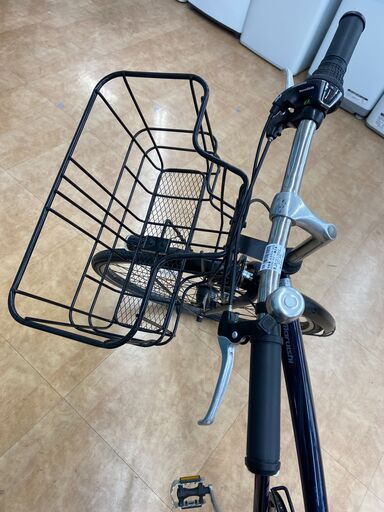 【トレファク摂津店】丸石サイクルの自転車入荷しました！！