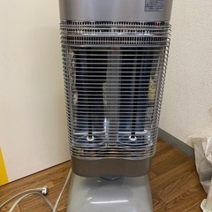 ダイキン工業「CER11NS」 12年製