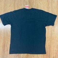 KRIFF MAYER Tシャツ②の画像