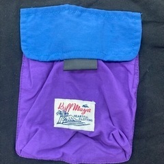 KRIFF MAYER Tシャツ②の画像