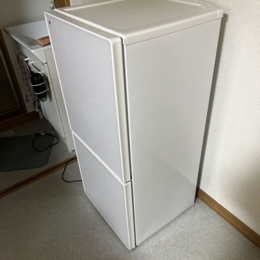 冷蔵庫