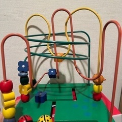 ルーピング🌼🐞の画像