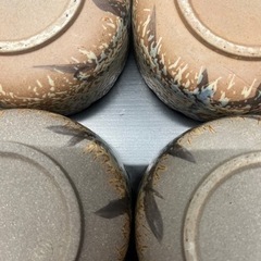 【お譲りします】和食器の画像