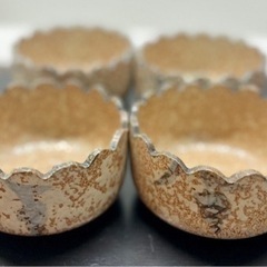 【お譲りします】和食器の画像
