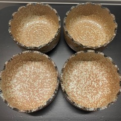 【お譲りします】和食器の画像