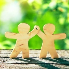 長野会（信濃）グループメンバー募集のお知らせ