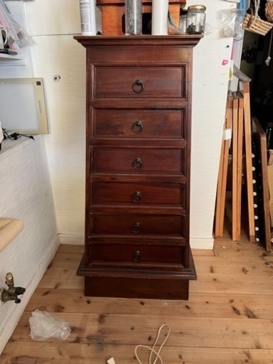 家具