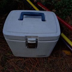 釣具