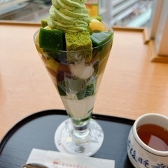カフェ好きな方ーー