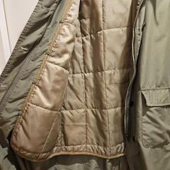 値引き　LEPSIM上着の画像