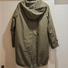 値引き　LEPSIM上着の画像