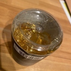 MYPROTEIN ESSENTIAL OMEGA-3 90錠の画像