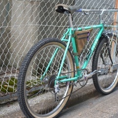90's OLD MTB CENTURIONの画像