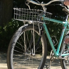 90's OLD MTB CENTURION (150150) 幡ヶ谷のマウンテンバイクの