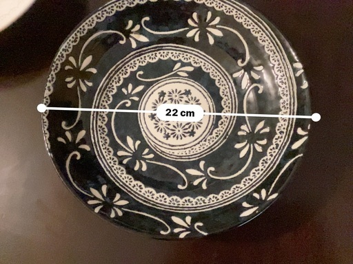 食器セット