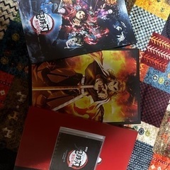 鬼滅の刃