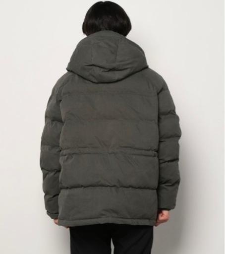 ALLSAINTS EASTON COAT | EASTON コート