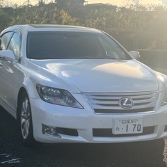 成約済みh  中期　車検付き 乗って帰れます