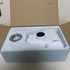 きよまろプラス　浄水器　の画像