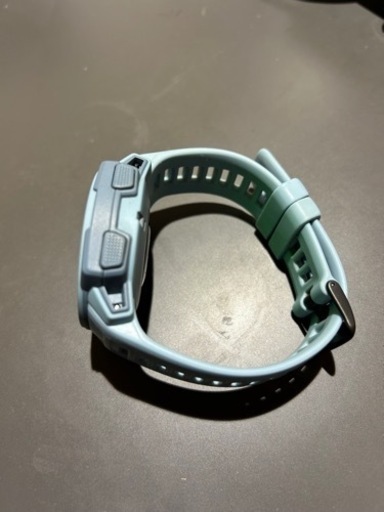 GARMIN Instinct Seaform