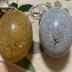 インテリア照明器具の画像